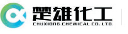 Wenzhou MeiErNuo Chemical Co., Ltd.